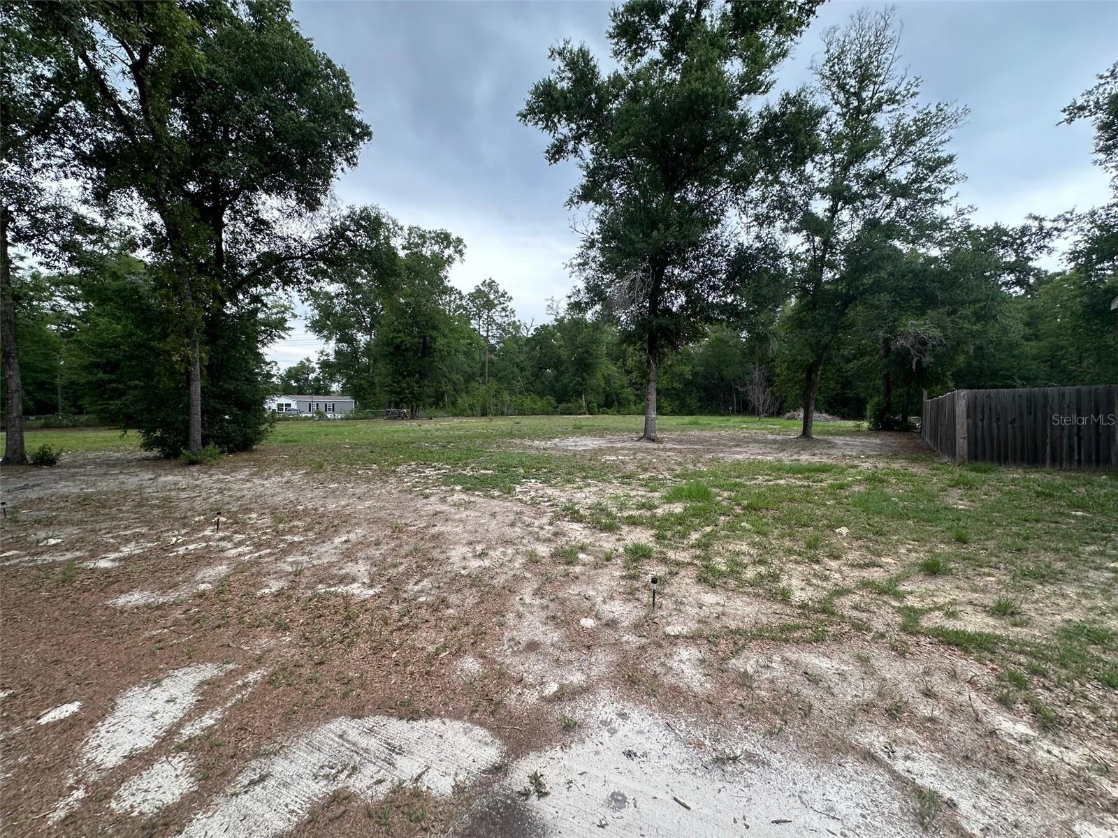 9971 SW 151ST PL, DUNNELLON, FL, 34432