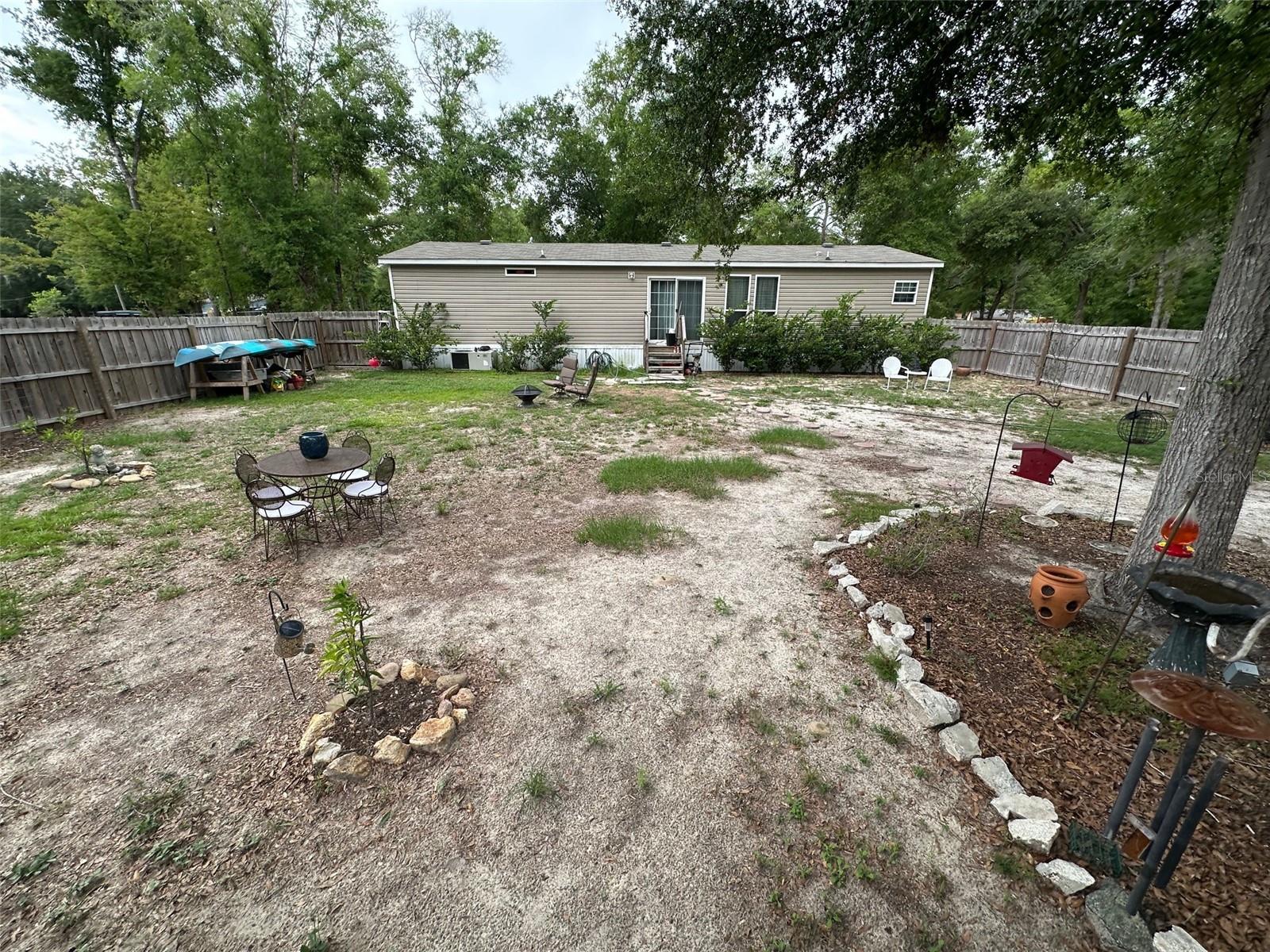 9971 SW 151ST PL, DUNNELLON, FL, 34432