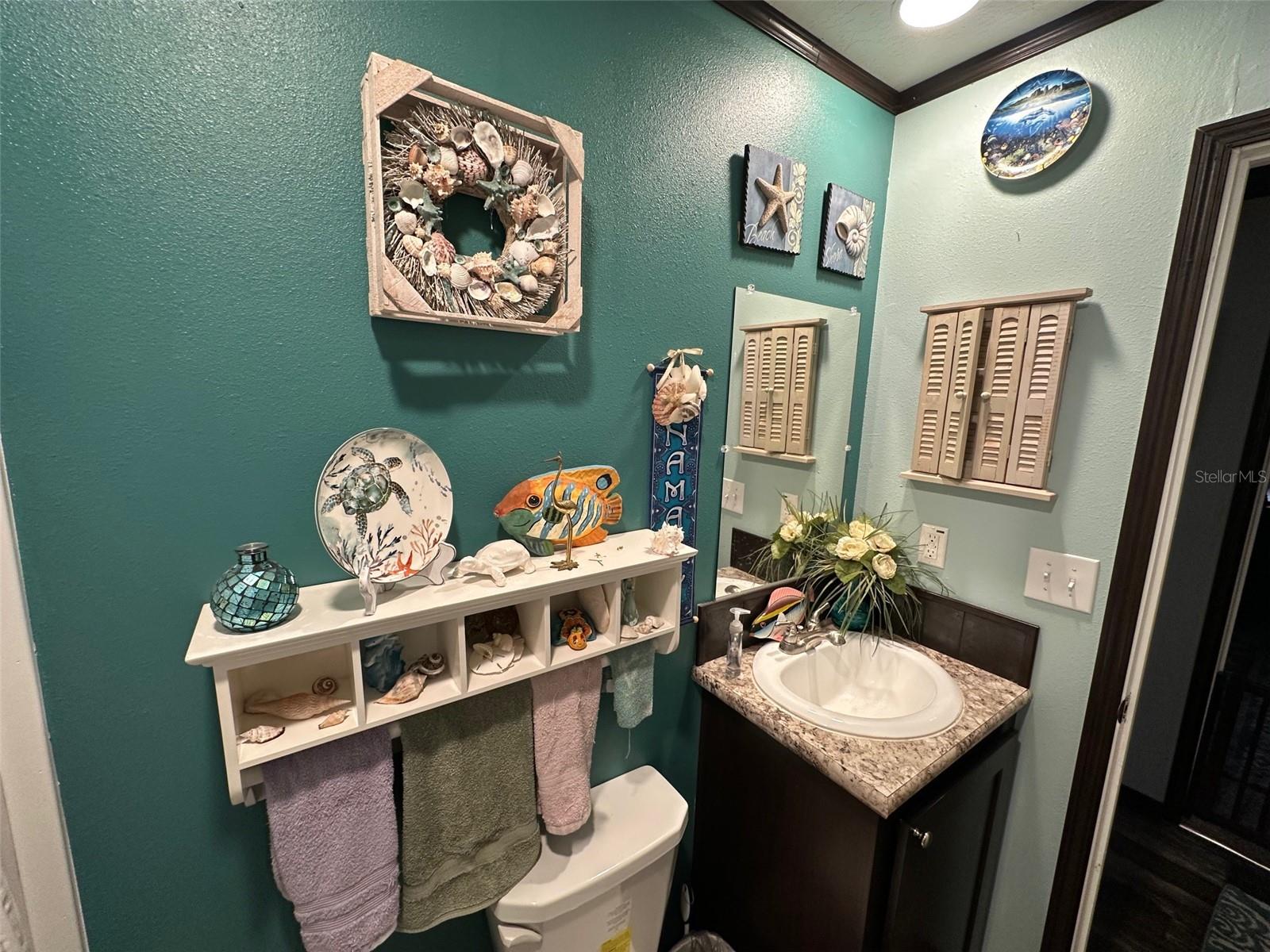 9971 SW 151ST PL, DUNNELLON, FL, 34432