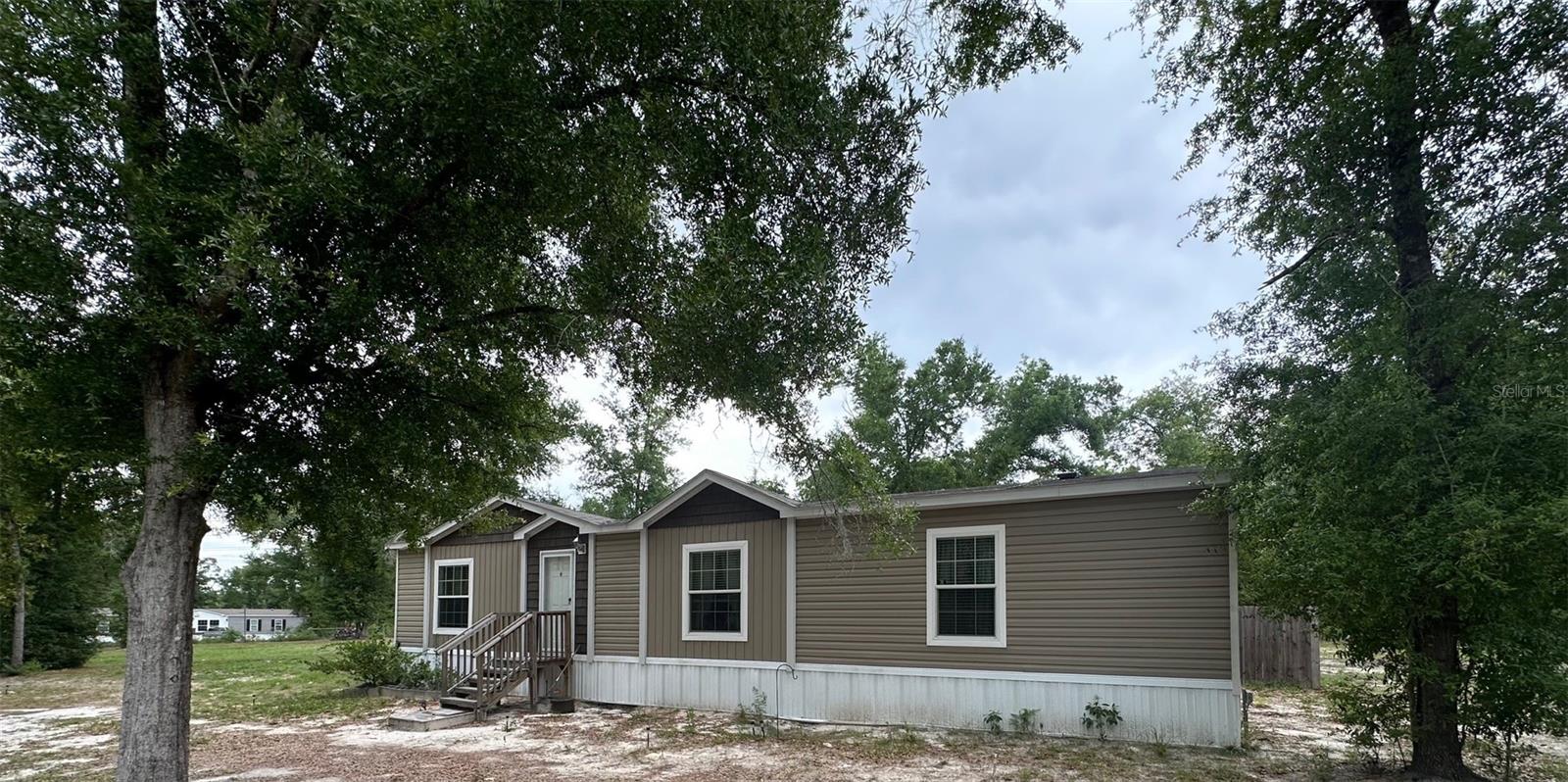 9971 SW 151ST PL, DUNNELLON, FL, 34432