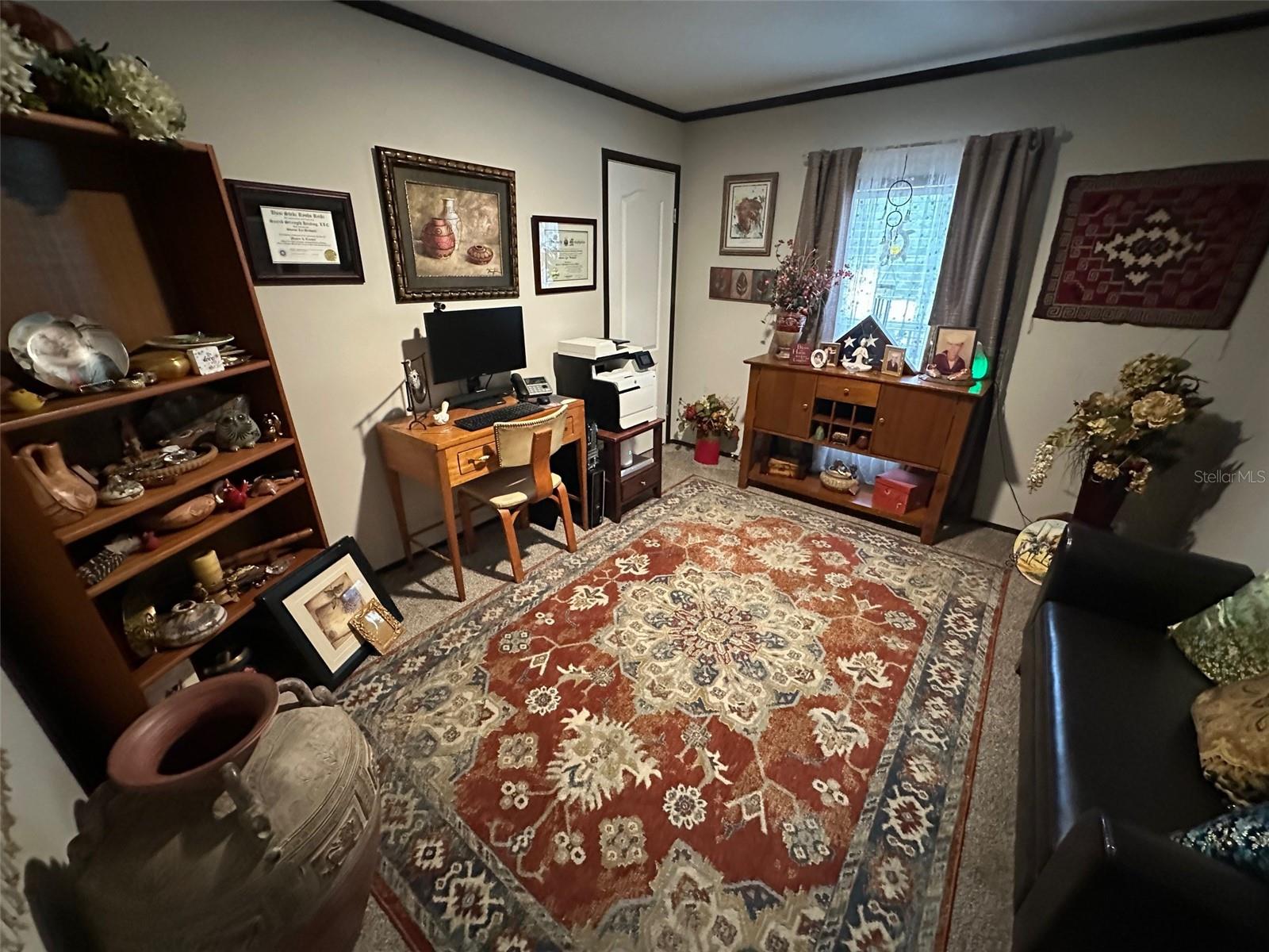 9971 SW 151ST PL, DUNNELLON, FL, 34432