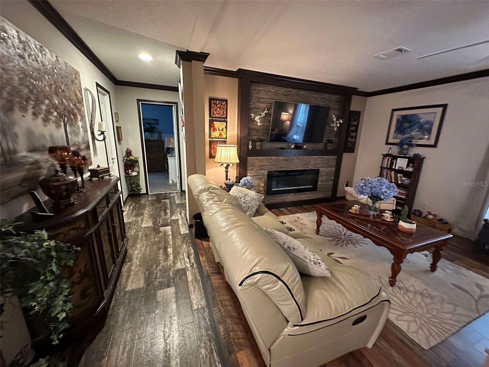 9971 SW 151ST PL, DUNNELLON, FL, 34432