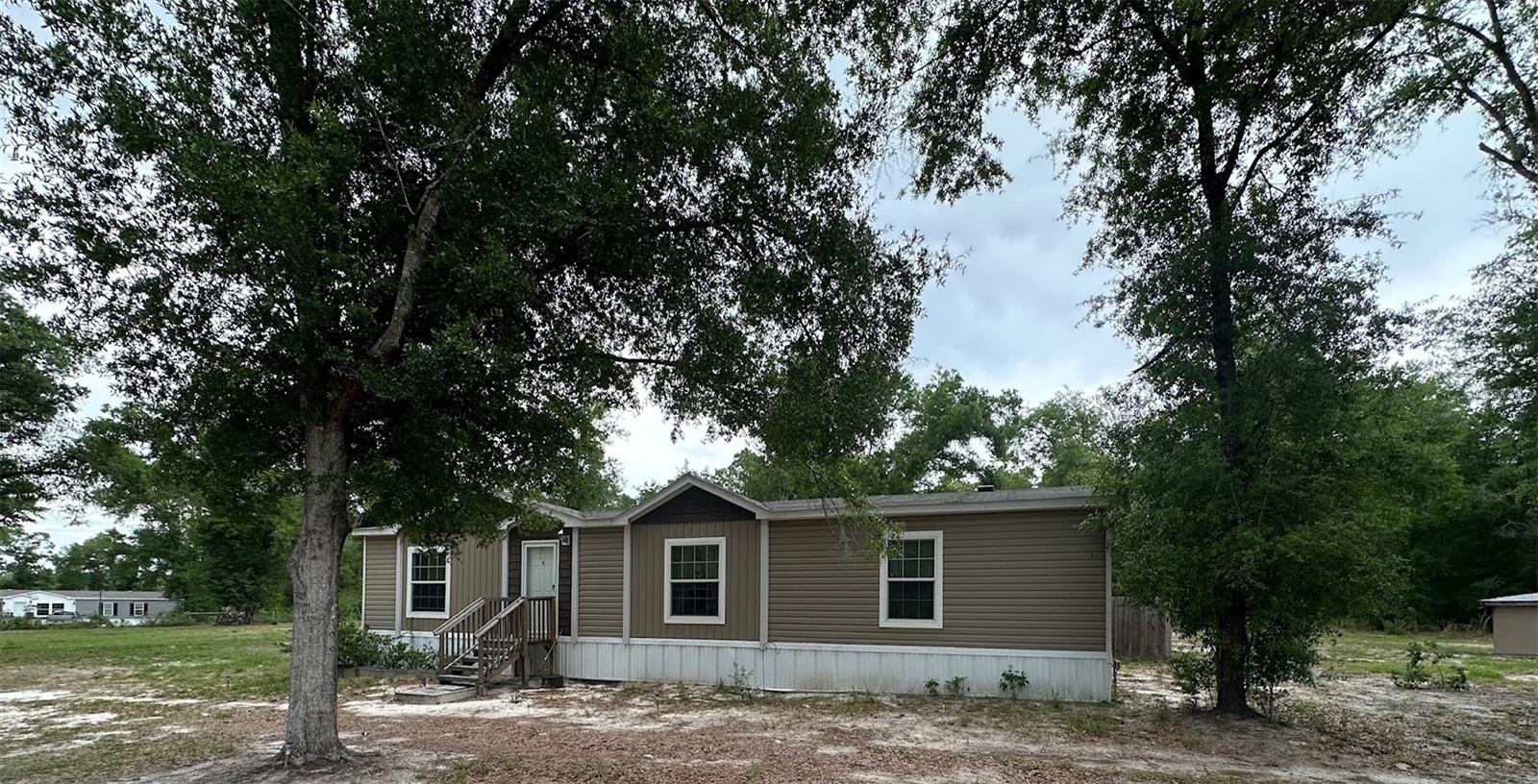 9971 SW 151ST PL, DUNNELLON, FL, 34432