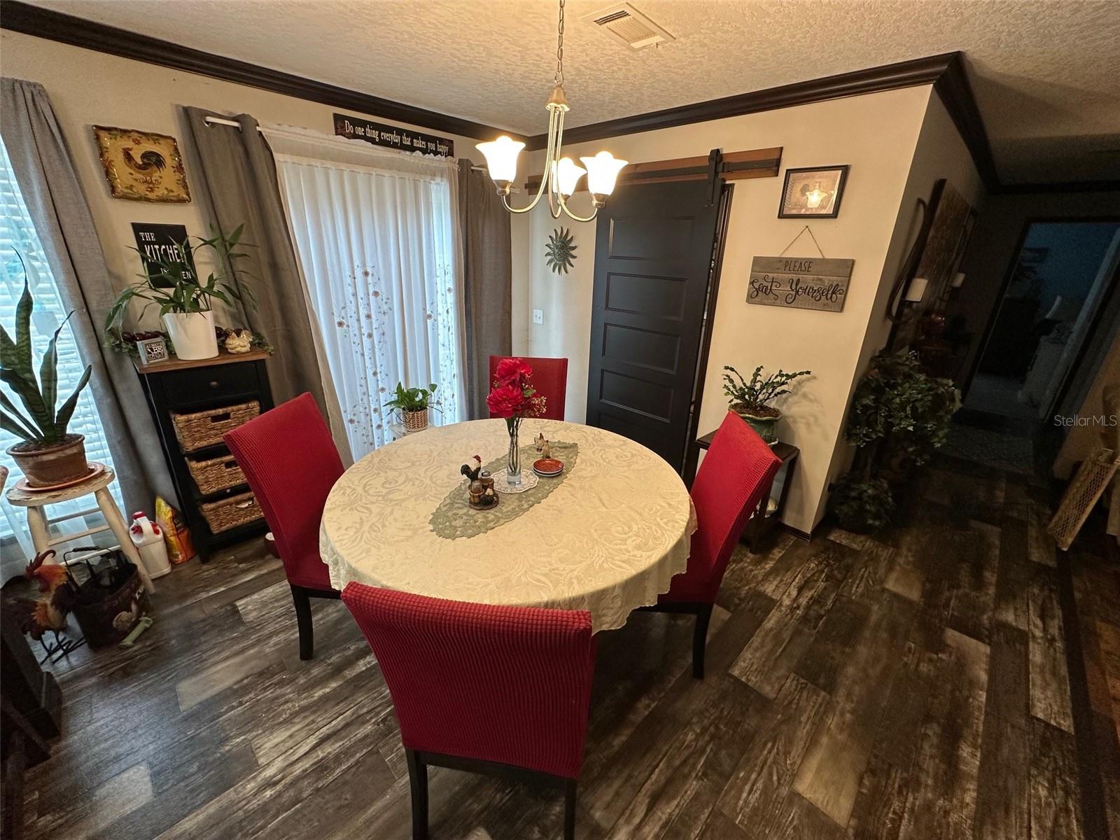 9971 SW 151ST PL, DUNNELLON, FL, 34432