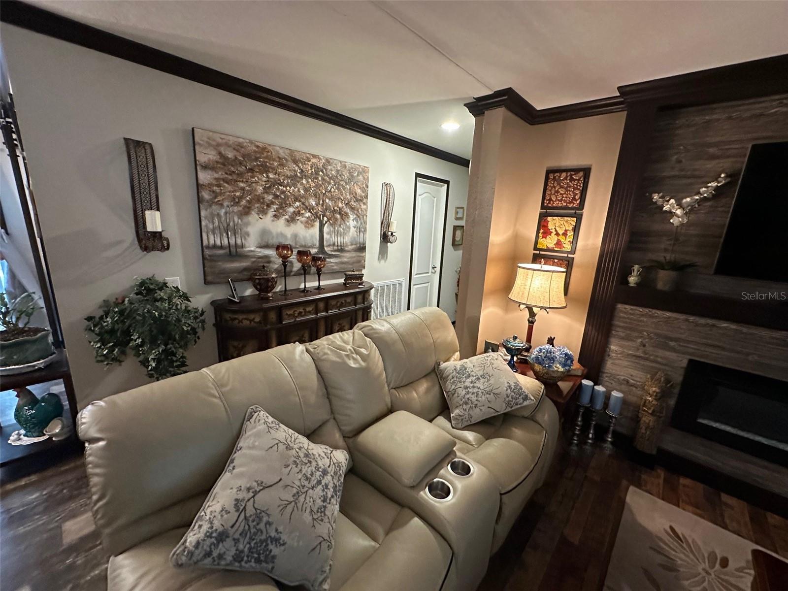 9971 SW 151ST PL, DUNNELLON, FL, 34432