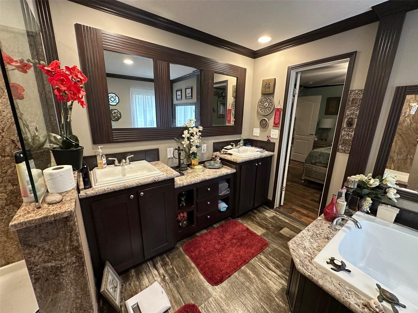 9971 SW 151ST PL, DUNNELLON, FL, 34432