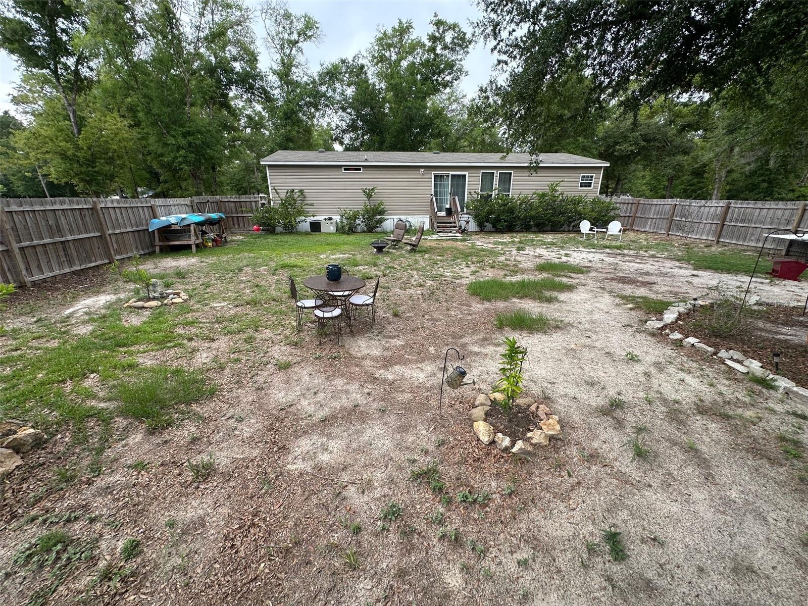 9971 SW 151ST PL, DUNNELLON, FL, 34432