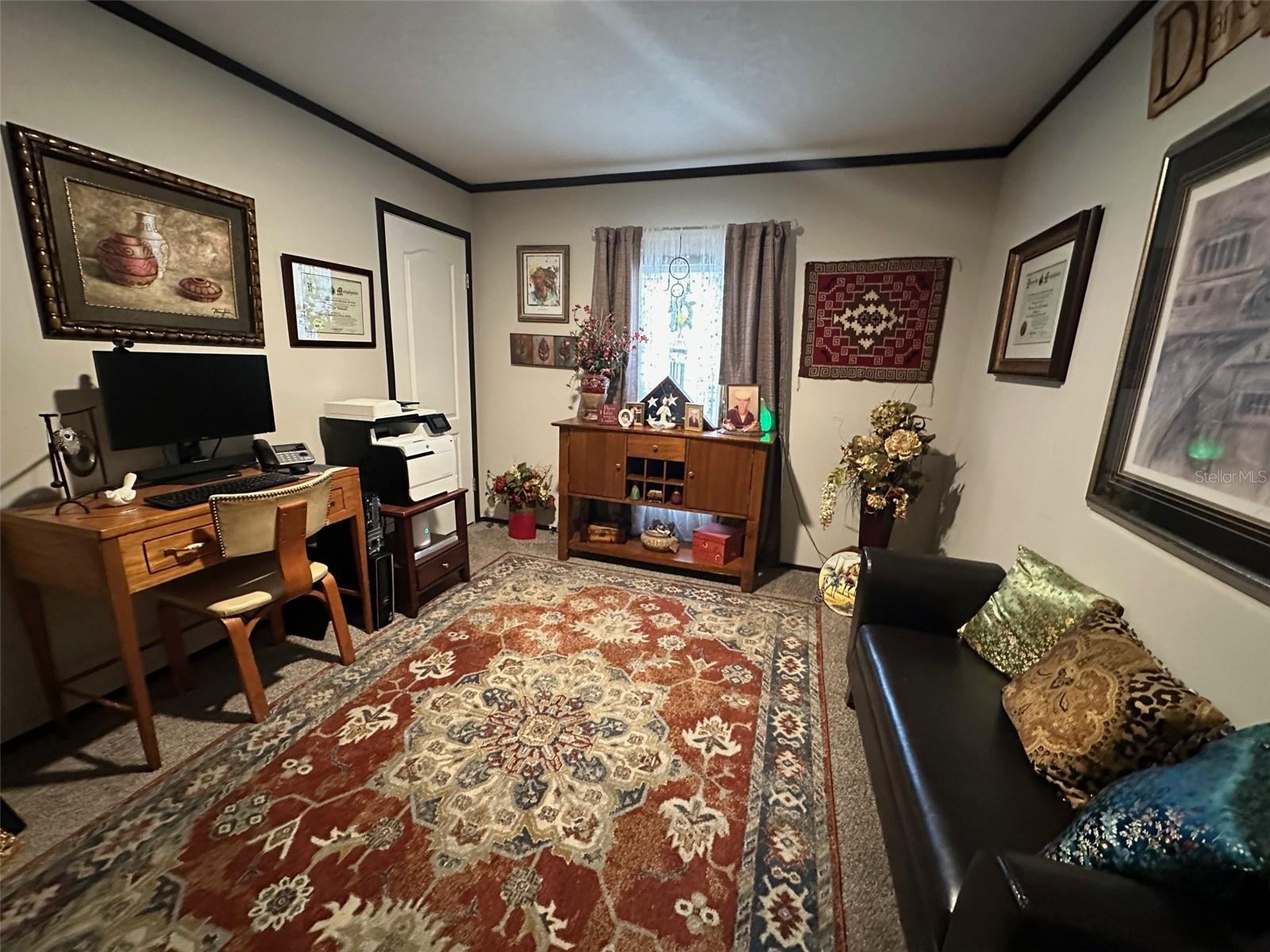 9971 SW 151ST PL, DUNNELLON, FL, 34432