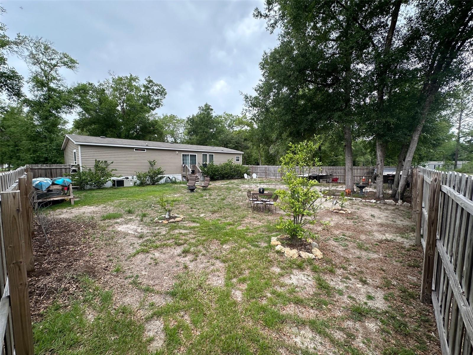 9971 SW 151ST PL, DUNNELLON, FL, 34432