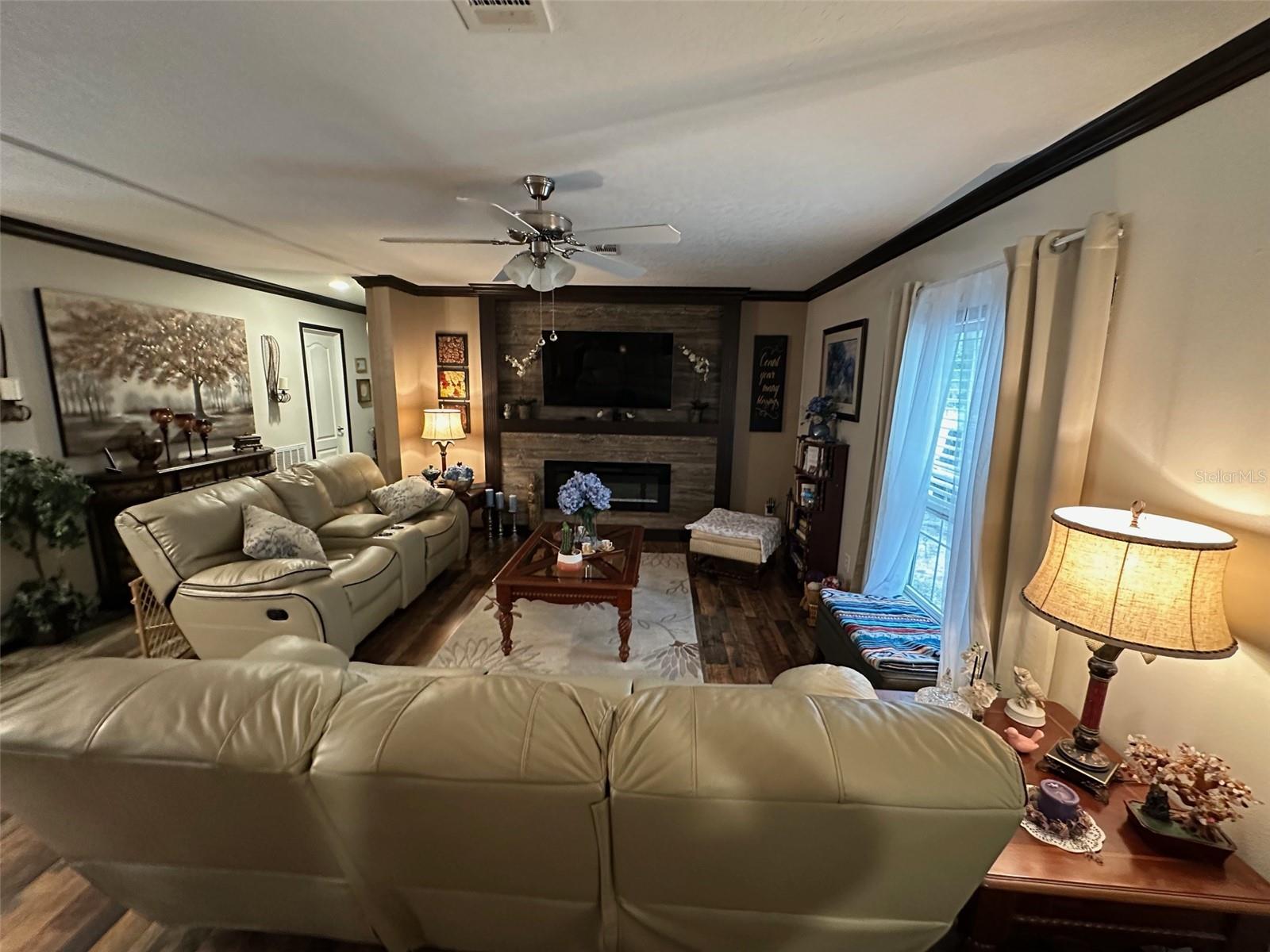 9971 SW 151ST PL, DUNNELLON, FL, 34432