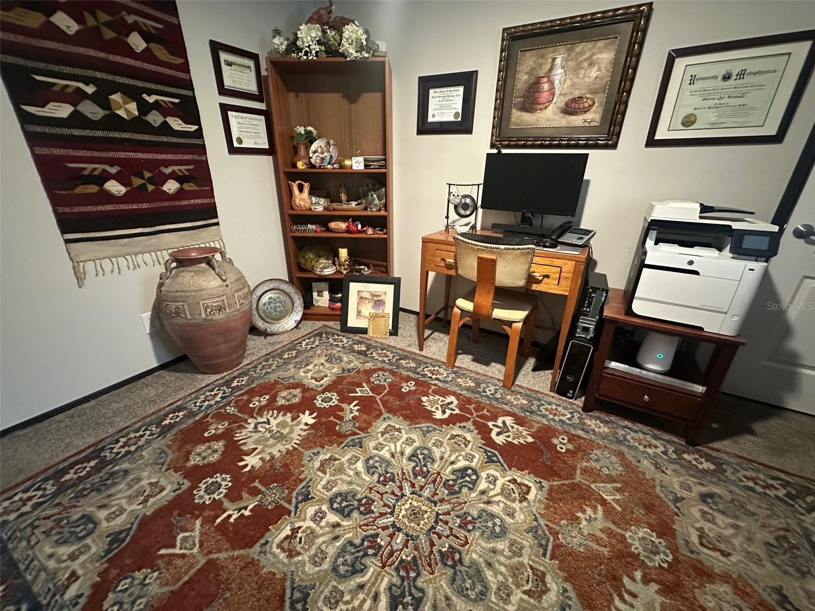 9971 SW 151ST PL, DUNNELLON, FL, 34432