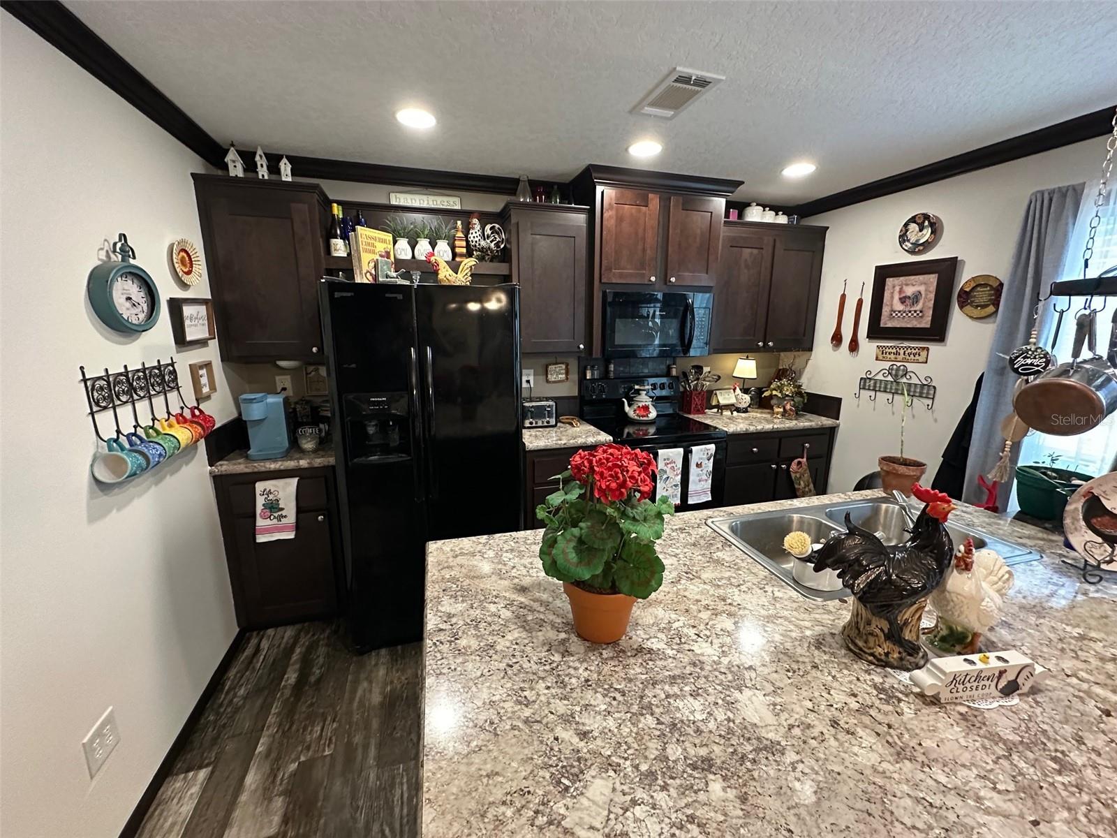 9971 SW 151ST PL, DUNNELLON, FL, 34432