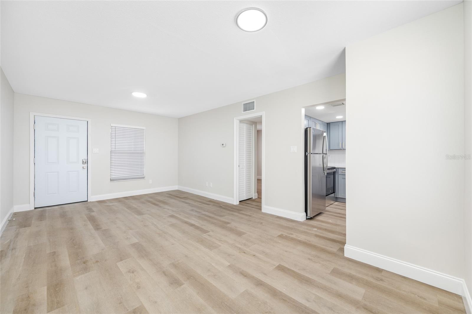 155 E DAVIS BLVD #5, TAMPA, FL, 33606