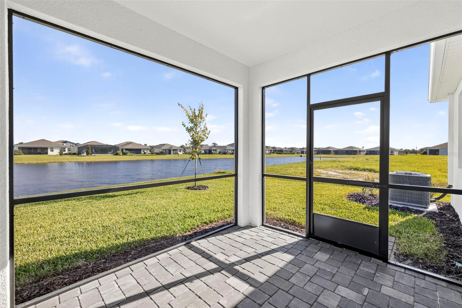 12320 49TH ST E, PARRISH, FL, 34219