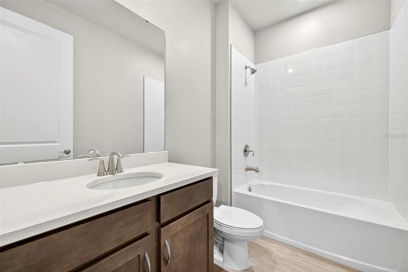 12320 49TH ST E, PARRISH, FL, 34219