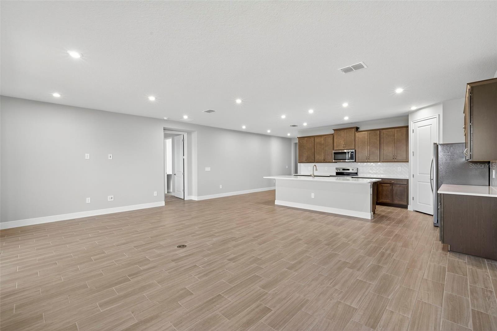 12320 49TH ST E, PARRISH, FL, 34219