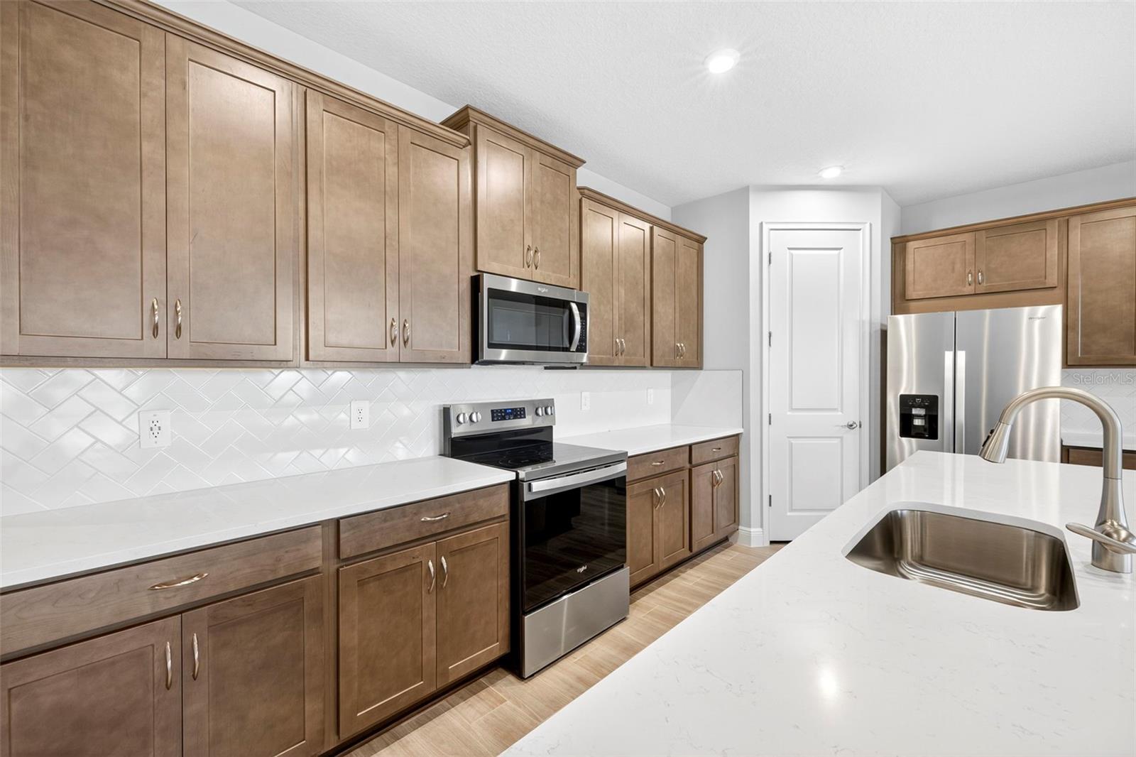 12320 49TH ST E, PARRISH, FL, 34219