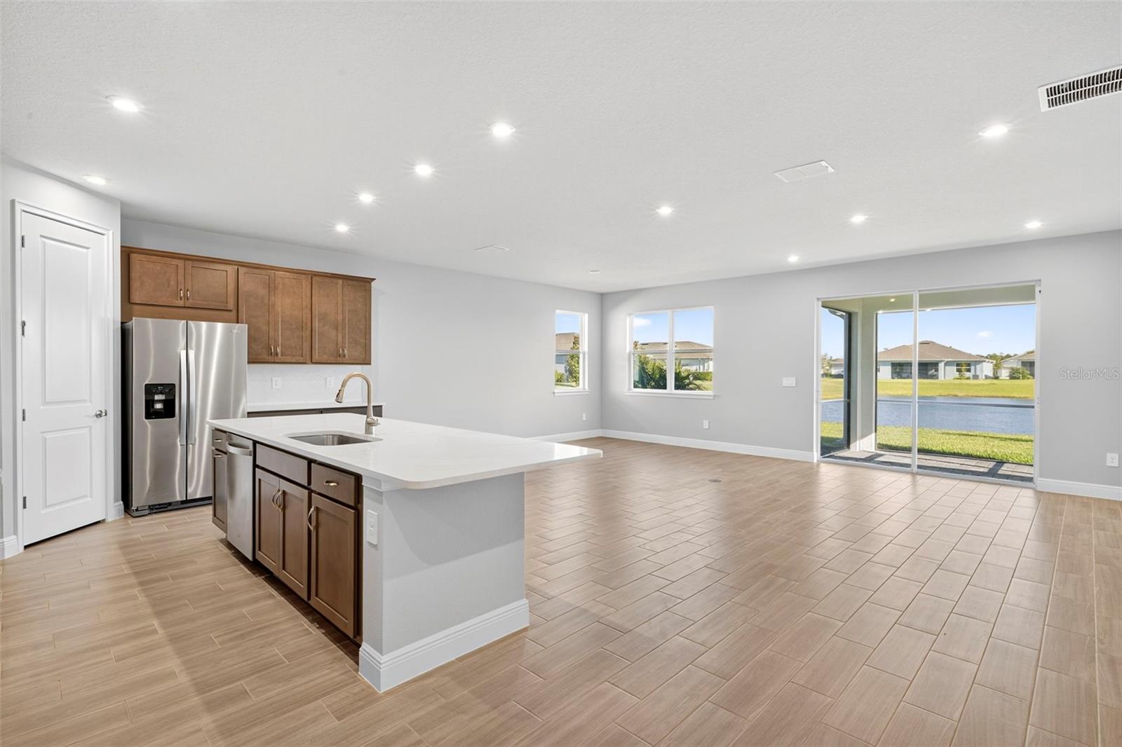 12320 49TH ST E, PARRISH, FL, 34219