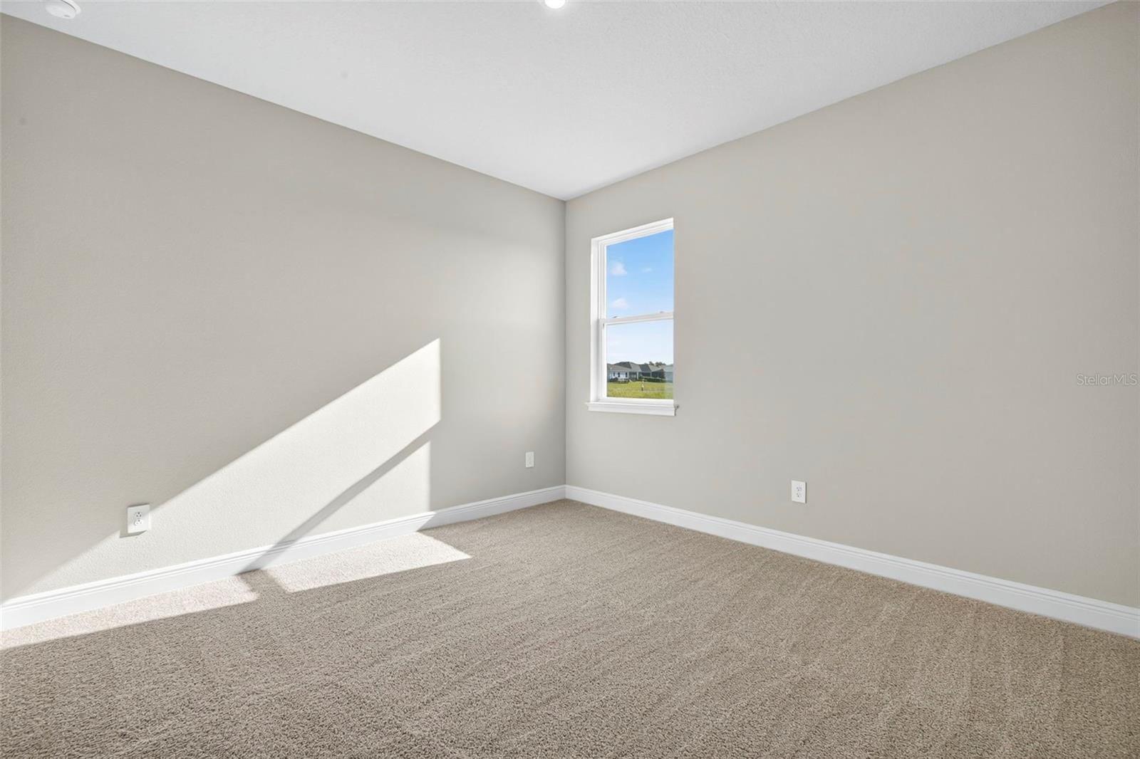 12320 49TH ST E, PARRISH, FL, 34219