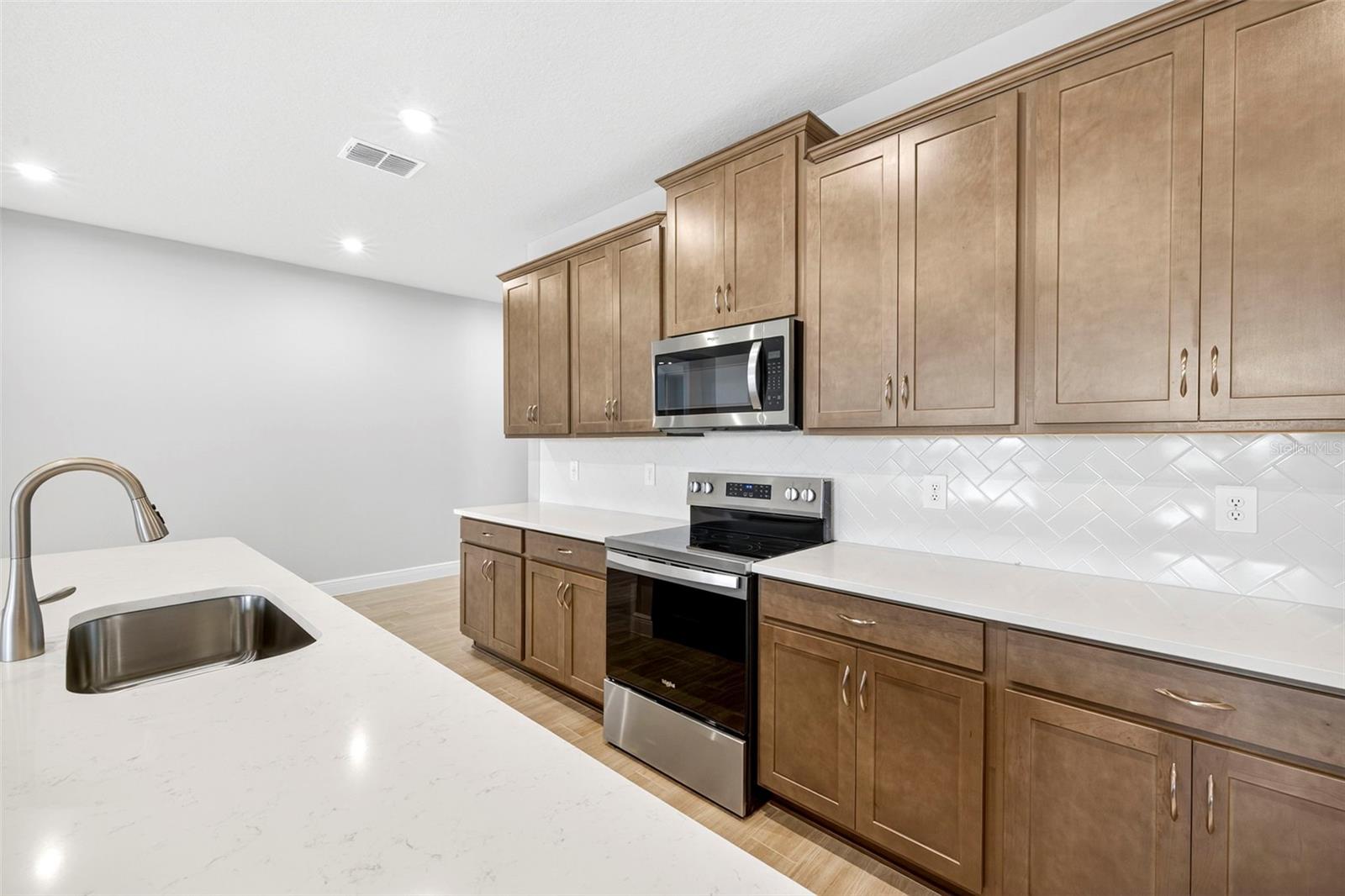 12320 49TH ST E, PARRISH, FL, 34219