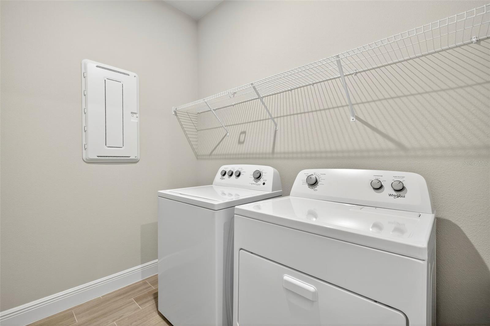 12320 49TH ST E, PARRISH, FL, 34219