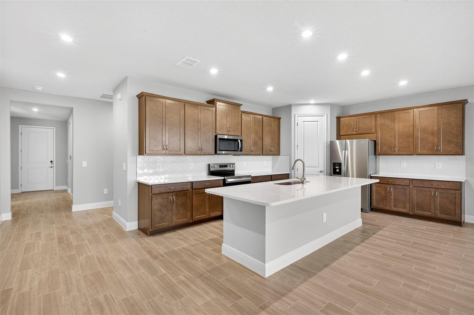 12320 49TH ST E, PARRISH, FL, 34219