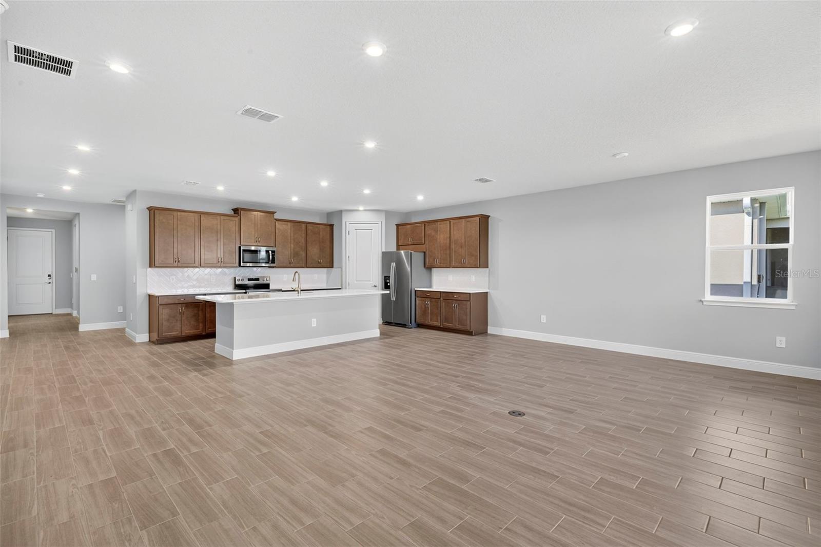 12320 49TH ST E, PARRISH, FL, 34219