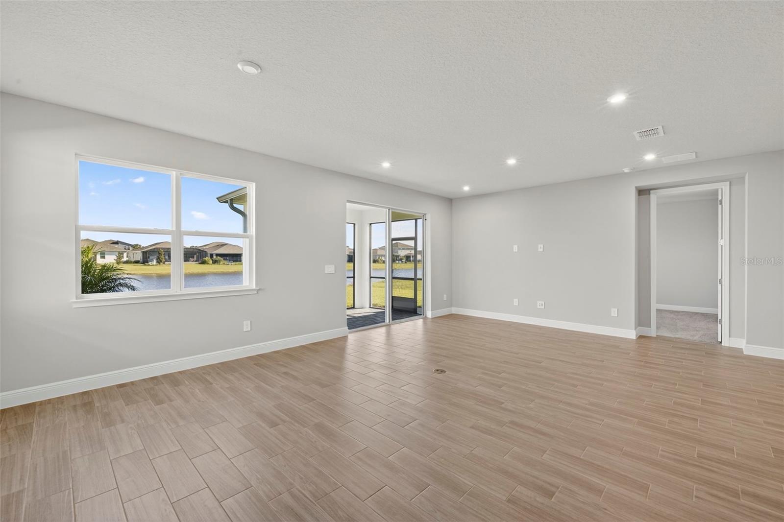 12320 49TH ST E, PARRISH, FL, 34219