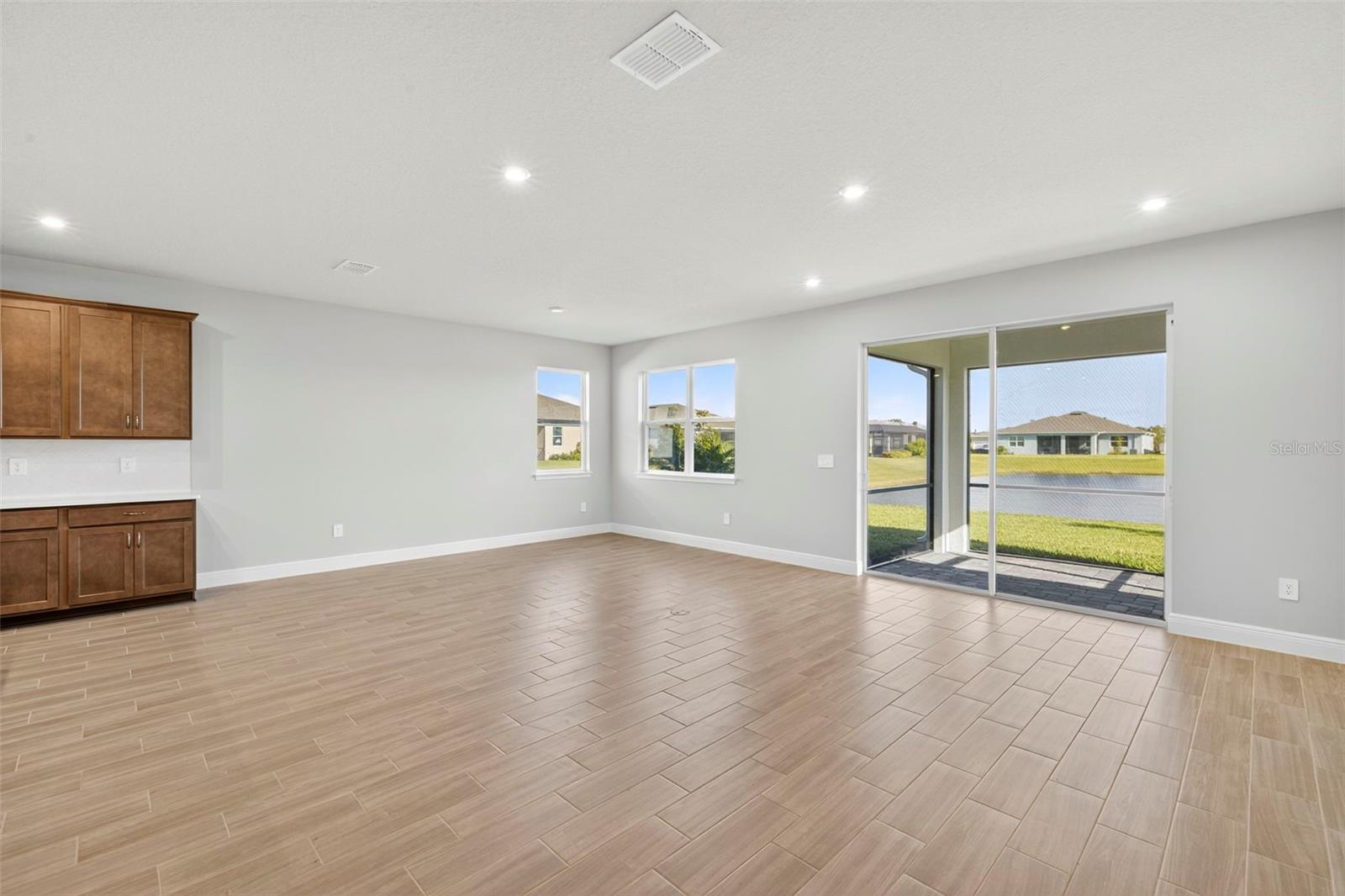 12320 49TH ST E, PARRISH, FL, 34219