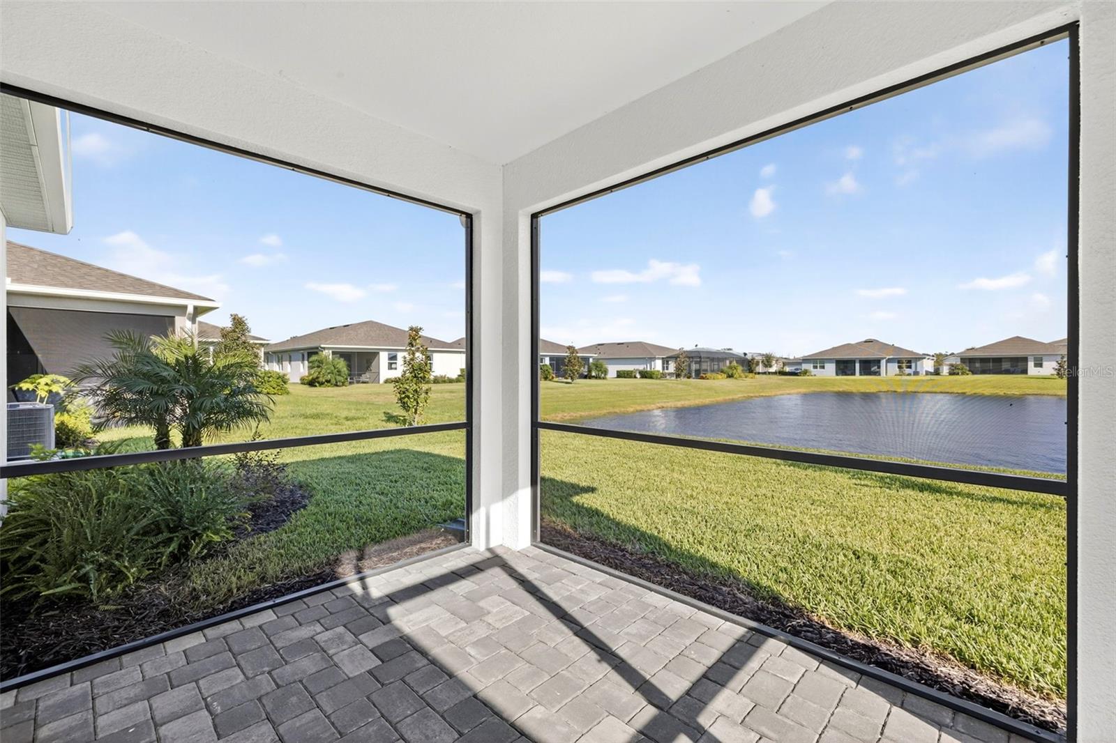 12320 49TH ST E, PARRISH, FL, 34219