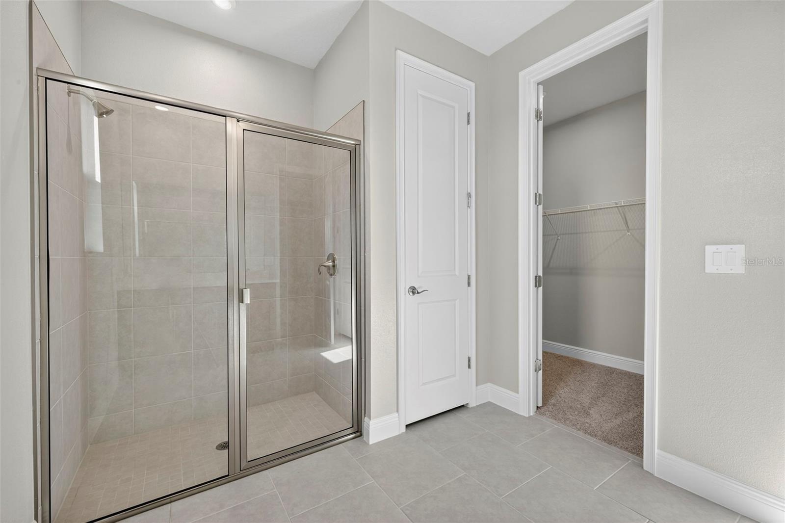 12320 49TH ST E, PARRISH, FL, 34219