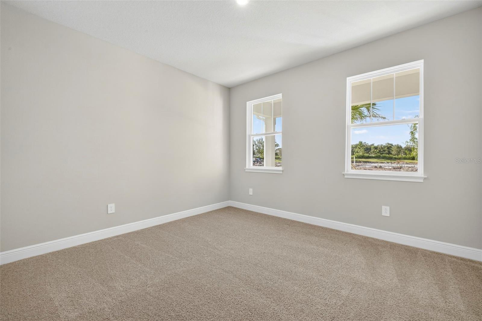 12320 49TH ST E, PARRISH, FL, 34219