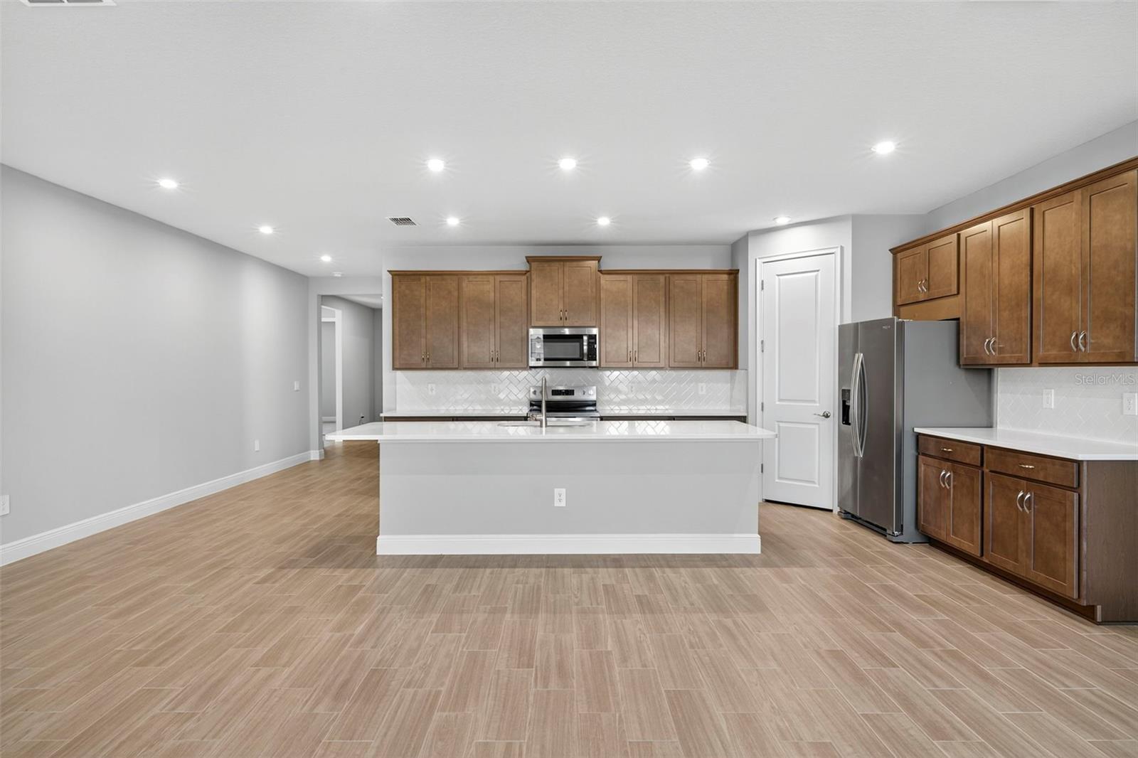 12320 49TH ST E, PARRISH, FL, 34219