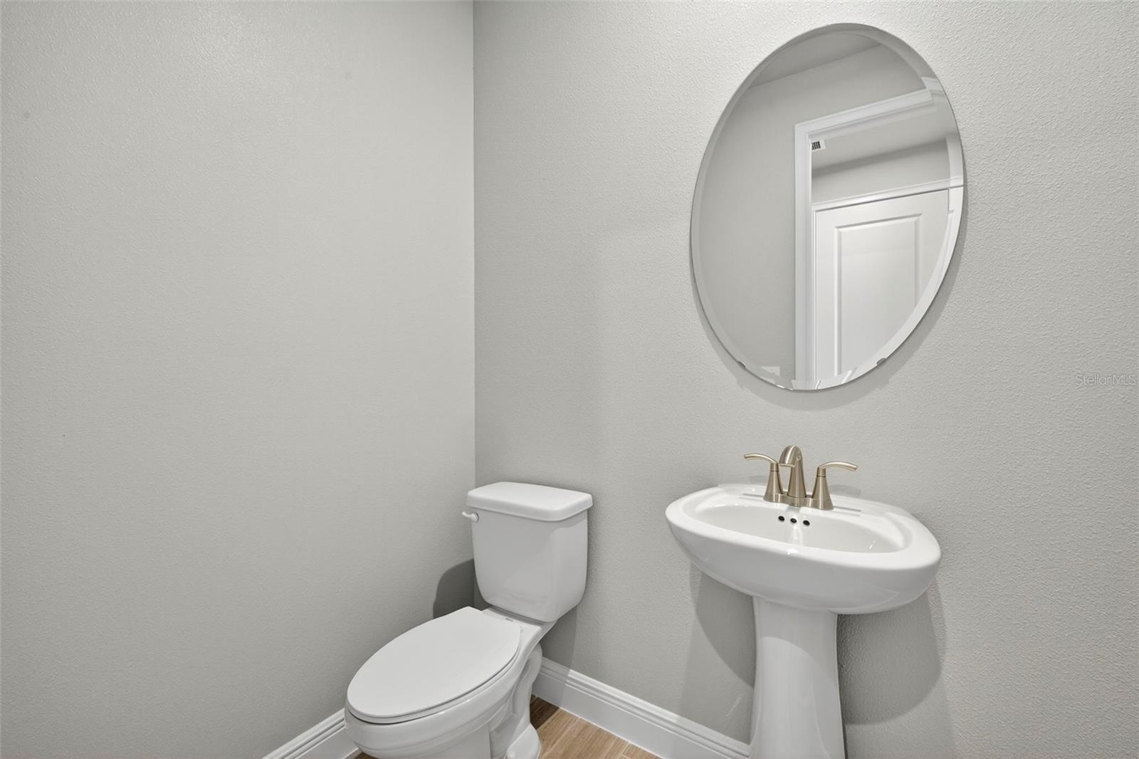 12320 49TH ST E, PARRISH, FL, 34219