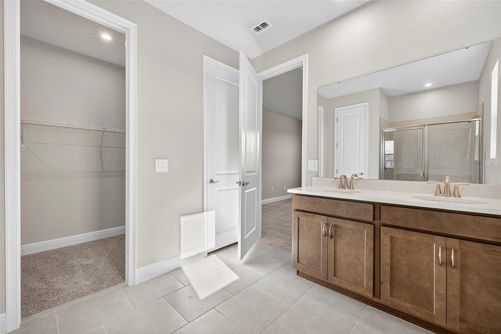 12320 49TH ST E, PARRISH, FL, 34219