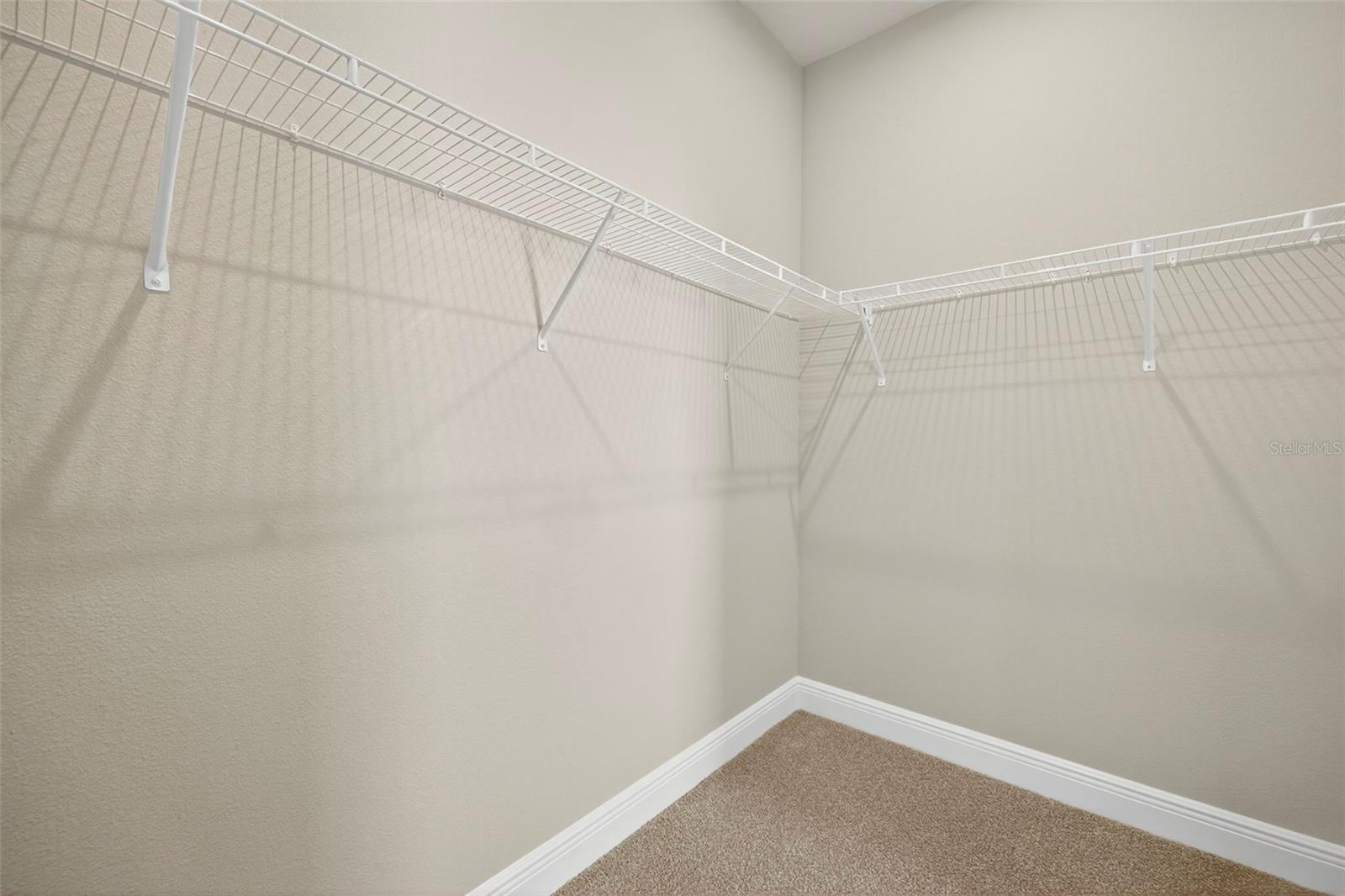 12320 49TH ST E, PARRISH, FL, 34219