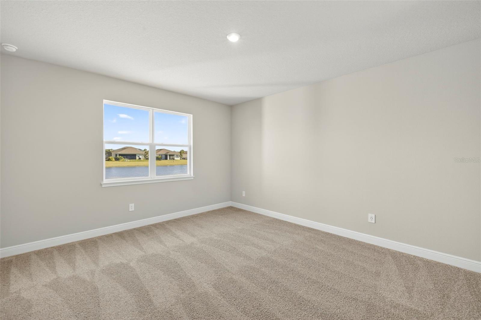 12320 49TH ST E, PARRISH, FL, 34219