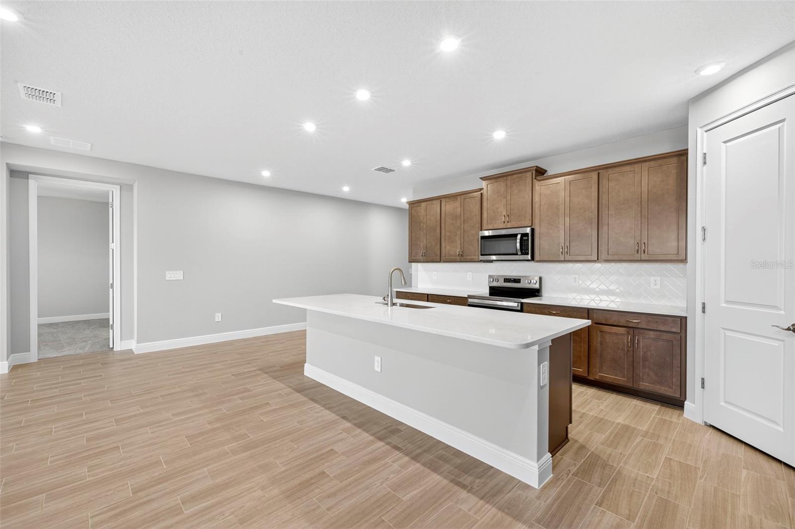 12320 49TH ST E, PARRISH, FL, 34219