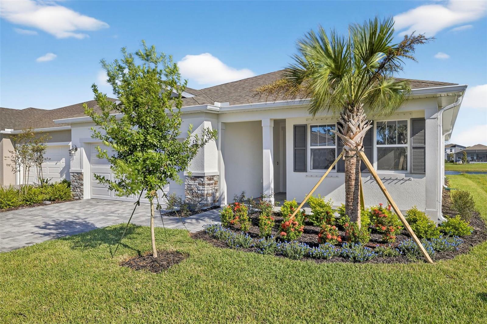 12320 49TH ST E, PARRISH, FL, 34219