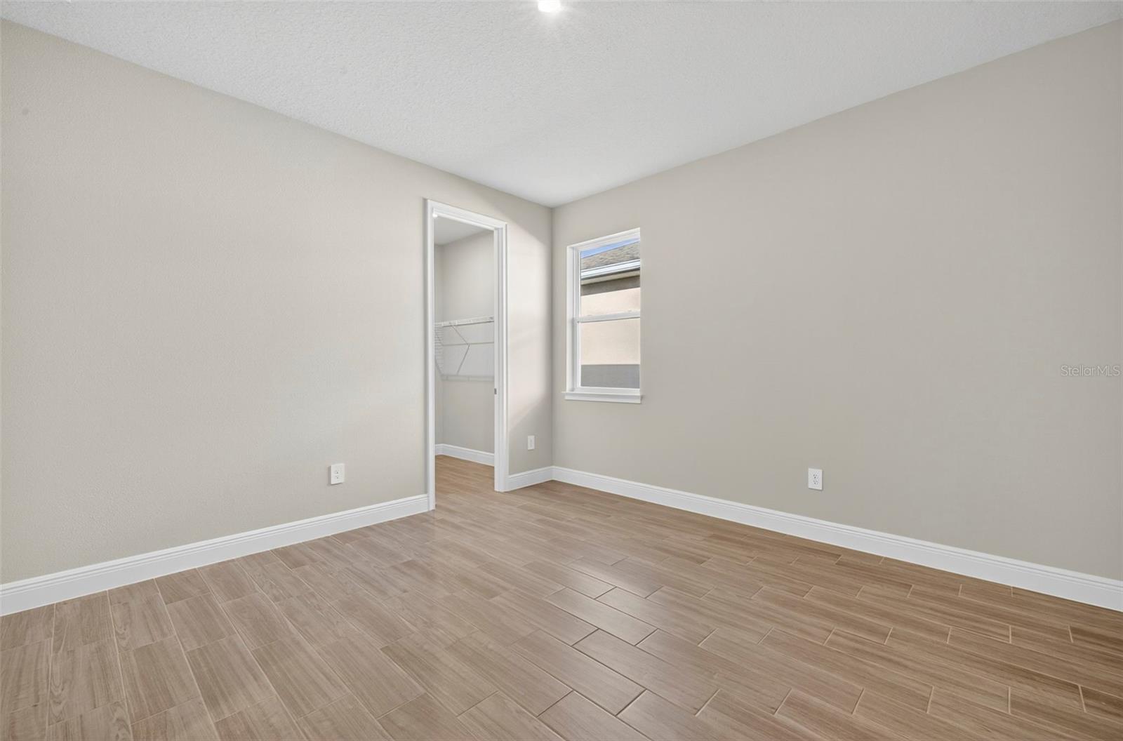 12320 49TH ST E, PARRISH, FL, 34219