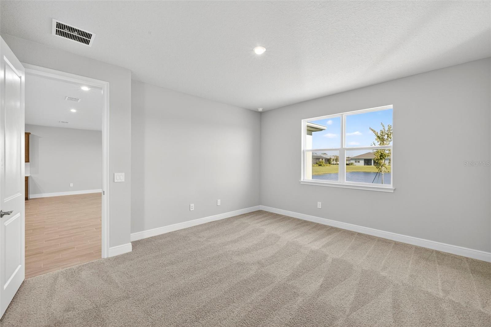 12320 49TH ST E, PARRISH, FL, 34219