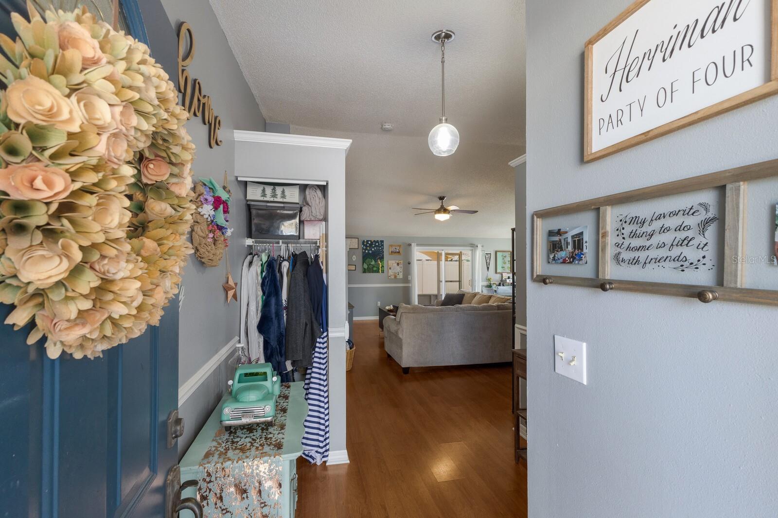 6503 32ND AVE W, BRADENTON, FL, 34209