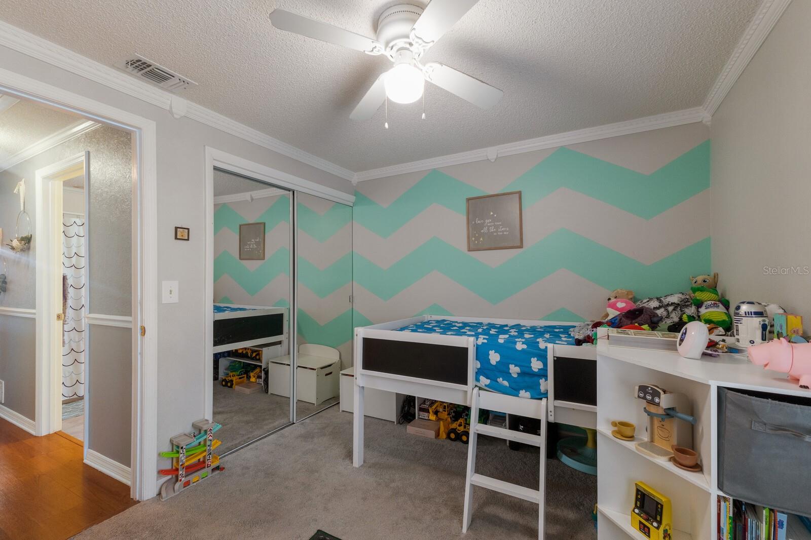 6503 32ND AVE W, BRADENTON, FL, 34209