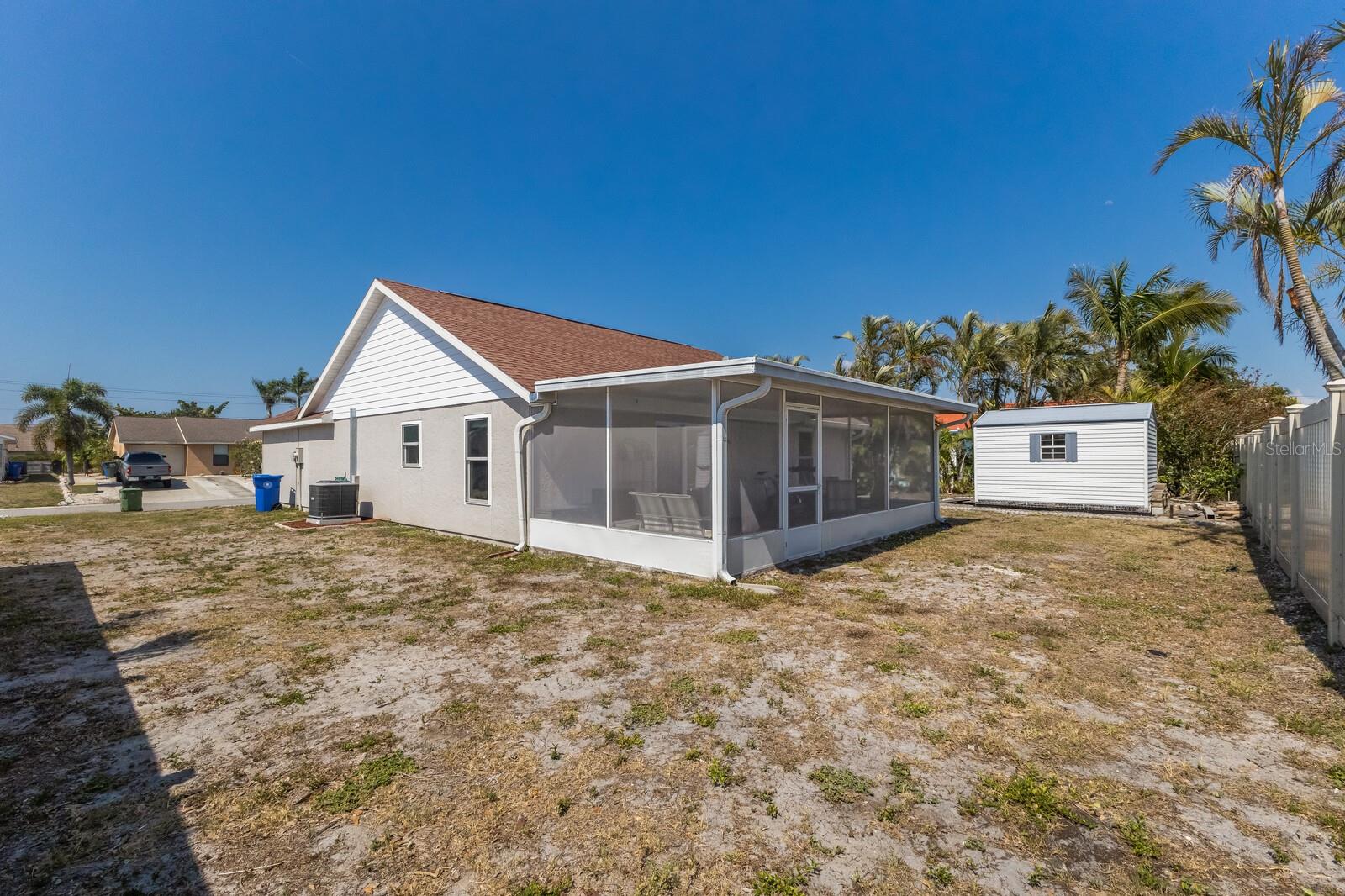 6503 32ND AVE W, BRADENTON, FL, 34209