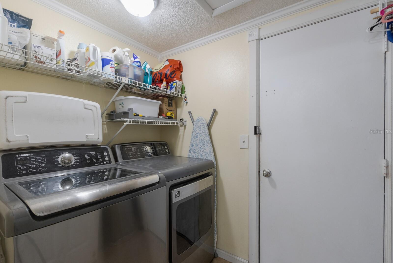 6503 32ND AVE W, BRADENTON, FL, 34209