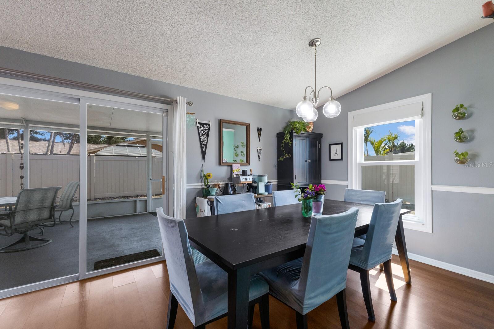 6503 32ND AVE W, BRADENTON, FL, 34209