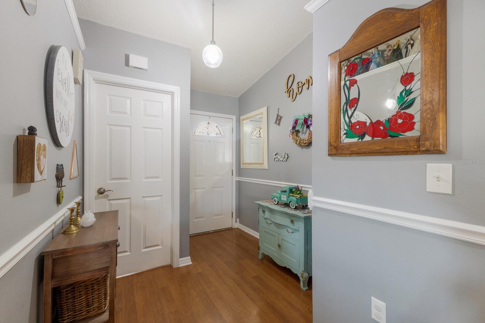 6503 32ND AVE W, BRADENTON, FL, 34209