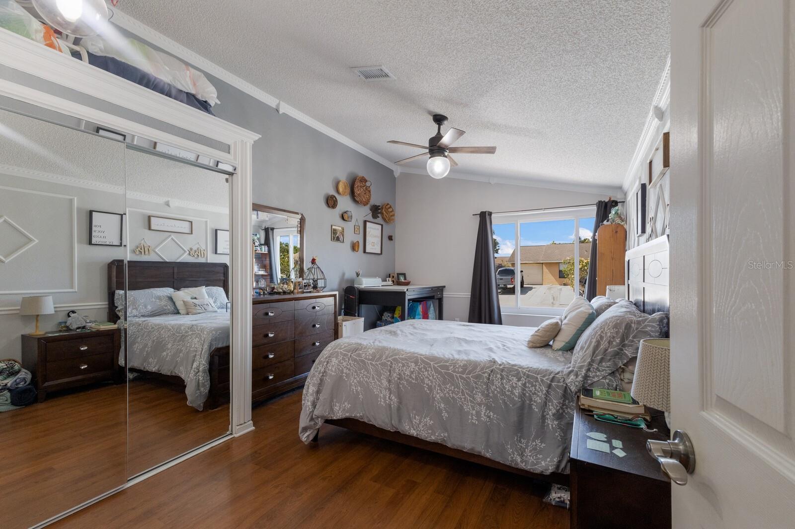 6503 32ND AVE W, BRADENTON, FL, 34209