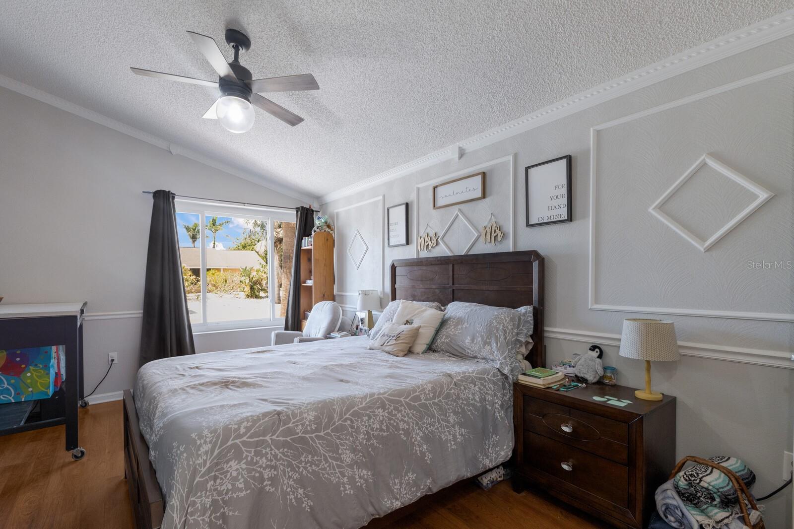 6503 32ND AVE W, BRADENTON, FL, 34209