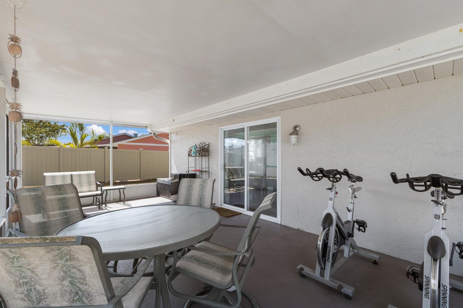 6503 32ND AVE W, BRADENTON, FL, 34209